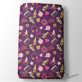 Best Digital Printed Fabric Manufacturer